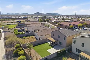 36859 N El Morro Trail, San Tan Valley, AZ 85140 - Photo 23