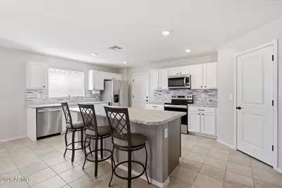 36859 N El Morro Trail, San Tan Valley, AZ 85140 - Photo 7