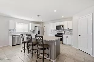 36859 N El Morro Trail, San Tan Valley, AZ 85140 - Photo 7