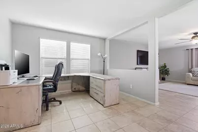 36859 N El Morro Trail, San Tan Valley, AZ 85140 - Photo 11
