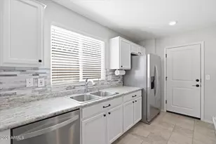 36859 N El Morro Trail, San Tan Valley, AZ 85140 - Photo 3