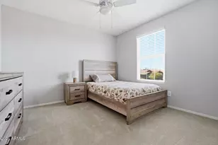 36859 N El Morro Trail, San Tan Valley, AZ 85140 - Photo 13