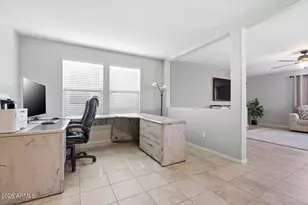 36859 N El Morro Trail, San Tan Valley, AZ 85140 - Photo 7
