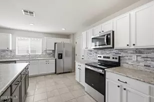 36859 N El Morro Trail, San Tan Valley, AZ 85140 - Photo 1
