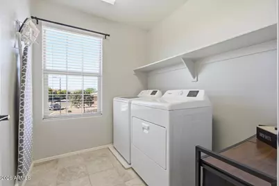 36859 N El Morro Trail, San Tan Valley, AZ 85140 - Photo 17