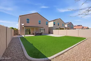 36859 N El Morro Trail, San Tan Valley, AZ 85140 - Photo 17