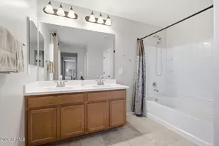 36859 N El Morro Trail, San Tan Valley, AZ 85140 - Photo 13