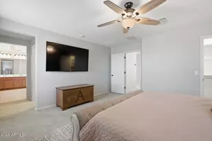 36859 N El Morro Trail, San Tan Valley, AZ 85140 - Photo 15