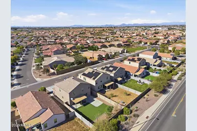 36859 N El Morro Trail, San Tan Valley, AZ 85140 - Photo 23