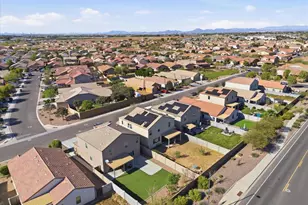 36859 N El Morro Trail, San Tan Valley, AZ 85140 - Photo 23