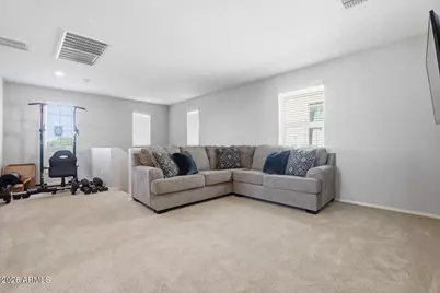 36859 N El Morro Trail, San Tan Valley, AZ 85140 - Photo 13
