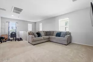 36859 N El Morro Trail, San Tan Valley, AZ 85140 - Photo 13