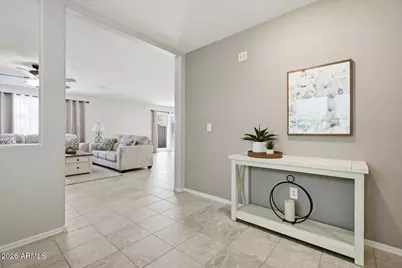 36859 N El Morro Trail, San Tan Valley, AZ 85140 - Photo 5