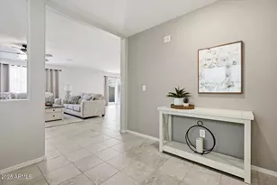36859 N El Morro Trail, San Tan Valley, AZ 85140 - Photo 5