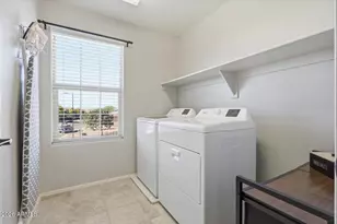 36859 N El Morro Trail, San Tan Valley, AZ 85140 - Photo 17