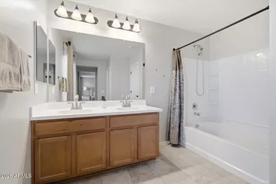 36859 N El Morro Trail, San Tan Valley, AZ 85140 - Photo 13