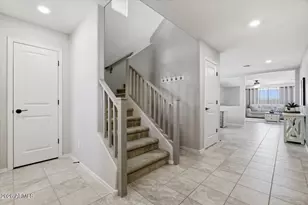 36859 N El Morro Trail, San Tan Valley, AZ 85140 - Photo 5