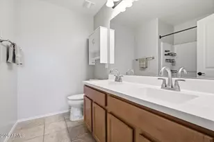 36859 N El Morro Trail, San Tan Valley, AZ 85140 - Photo 15