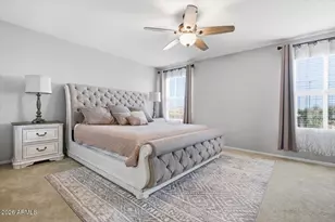 36859 N El Morro Trail, San Tan Valley, AZ 85140 - Photo 11