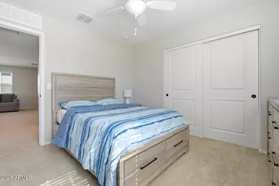 36859 N El Morro Trail, San Tan Valley, AZ 85140 - Photo 19