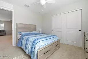 36859 N El Morro Trail, San Tan Valley, AZ 85140 - Photo 19