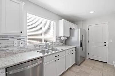 36859 N El Morro Trail, San Tan Valley, AZ 85140 - Photo 9