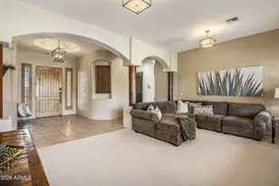 9048 W Calle Lejos, Peoria, AZ 85383 - Photo 11