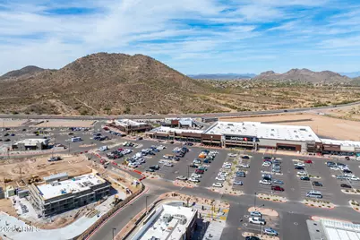 9048 W Calle Lejos --, Peoria, AZ 85383 - Photo 53