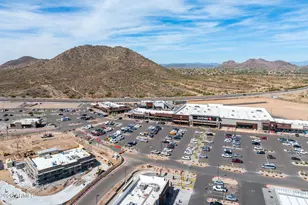 9048 W Calle Lejos, Peoria, AZ 85383 - Photo 53