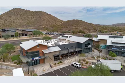 9048 W Calle Lejos --, Peoria, AZ 85383 - Photo 51