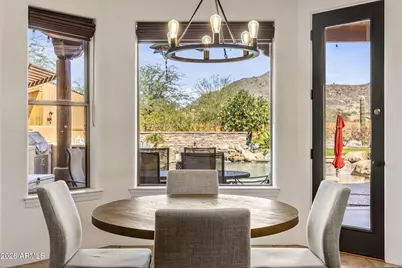 9048 W Calle Lejos --, Peoria, AZ 85383 - Photo 21