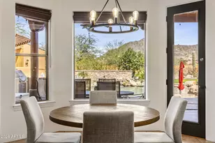 9048 W Calle Lejos, Peoria, AZ 85383 - Photo 21