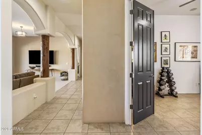 9048 W Calle Lejos --, Peoria, AZ 85383 - Photo 19