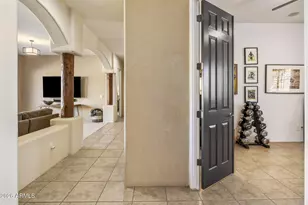 9048 W Calle Lejos, Peoria, AZ 85383 - Photo 19