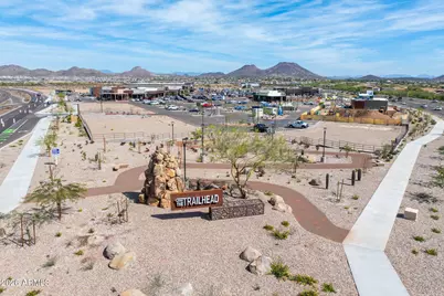 9048 W Calle Lejos --, Peoria, AZ 85383 - Photo 55