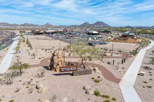 9048 W Calle Lejos, Peoria, AZ 85383 - Photo 55