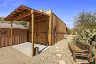 9048 W Calle Lejos, Peoria, AZ 85383 - Photo 37