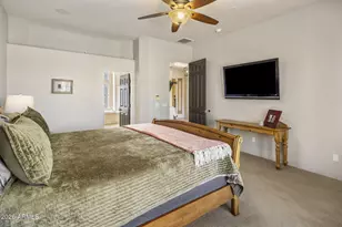 9048 W Calle Lejos, Peoria, AZ 85383 - Photo 5