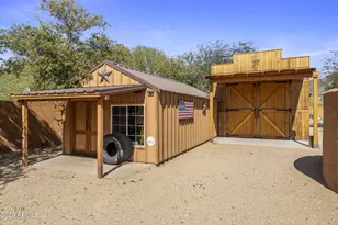 9048 W Calle Lejos, Peoria, AZ 85383 - Photo 29