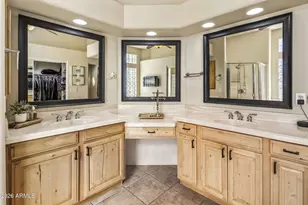 9048 W Calle Lejos, Peoria, AZ 85383 - Photo 7