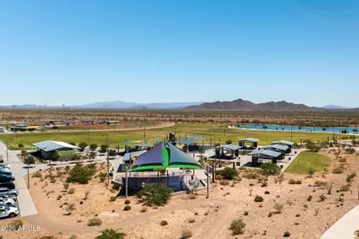 9048 W Calle Lejos --, Peoria, AZ 85383 - Photo 49