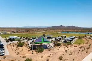 9048 W Calle Lejos, Peoria, AZ 85383 - Photo 49