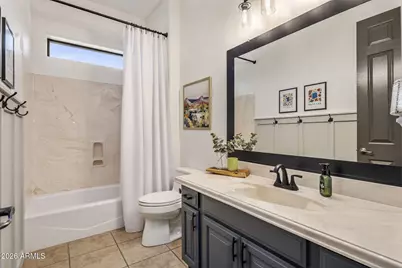 9048 W Calle Lejos --, Peoria, AZ 85383 - Photo 27