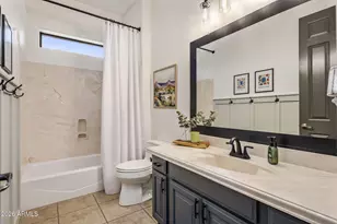 9048 W Calle Lejos, Peoria, AZ 85383 - Photo 27