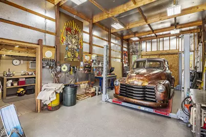 9048 W Calle Lejos --, Peoria, AZ 85383 - Photo 23