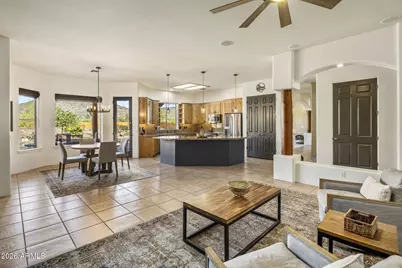 9048 W Calle Lejos --, Peoria, AZ 85383 - Photo 15