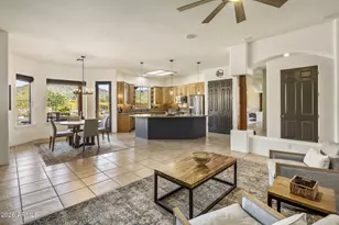 9048 W Calle Lejos, Peoria, AZ 85383 - Photo 15