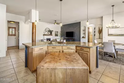 9048 W Calle Lejos --, Peoria, AZ 85383 - Photo 17