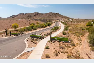 9048 W Calle Lejos --, Peoria, AZ 85383 - Photo 47