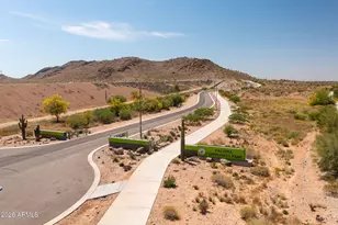 9048 W Calle Lejos, Peoria, AZ 85383 - Photo 47